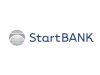 startbank-1000x750